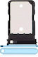 Sim Card Tray Google Pixel 8 Pro Bay