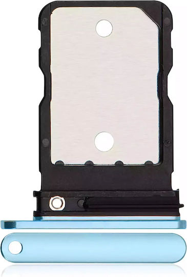 Sim Card Tray Google Pixel 8 Pro Bay