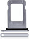 Sim Card Tray Iphone 13 Pro 13 Pro Max Service Pack