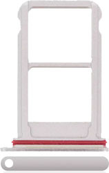 Sim Card Tray Huawei Mate 10 Pro Rosa Gold Sim Card Tray Huawei Mate 10 Pro Rosa Gold