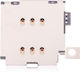 Sim Card Reader Iphone 13 Mini
