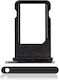 Sim Card Tray Iphone 8 Service Pack Space Gray