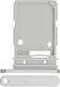 Single Sim Card Tray Samsung Galaxy A36 5g A366 2025 Lime