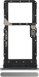 Sim Kartenhalter Motorola Moto G Stylus 5G Xt2419 2024 Premium Karamell Latte Sim Kartenhalter Motorola Moto G Stylus 5G Xt2419 2024 Premium Karamell Latte