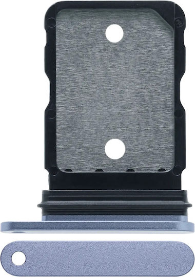 Sim Card Tray Google Pixel 10 Pro Fold Genuine Oem