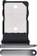 Sim Tray Google Pixel 9 Pro Xl Genuine Oem Obsidian