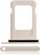 Sim Card Tray Iphone 12 Service Pack White