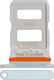 Sim Card Tray Xiaomi 12 Lite Lite Green
