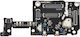 Sim Card Reader Board Xiaomi 12 Pro