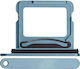 Dual Sim Card Tray Iphone 16 16 Plus Teal