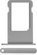 Sim Card Tray Iphone 6s Space Gray