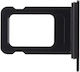 Sim Card Tray Iphone 13 Mini Genuine Oem Mint