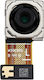 Camera din spate Wide Samsung Galaxy A15 5g A156 2023 Premium