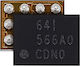 Camera Flash Driver Ic 1 Iphone X Xs Xs Max Xr 566a0 U4100