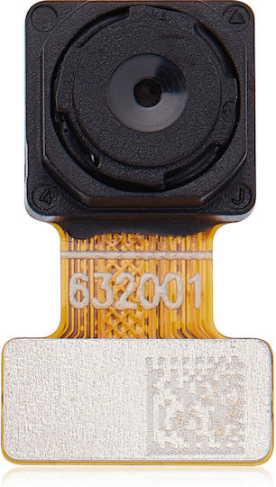 Back Camera Depth Samsung Galaxy A05s A057 2023