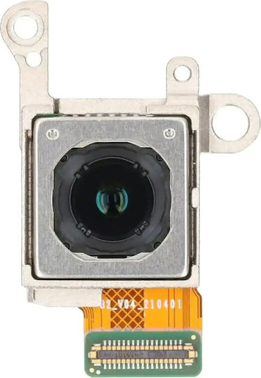 Задна камера Wide Samsung Galaxy Z Flip 3 5G F711 Service Pack
