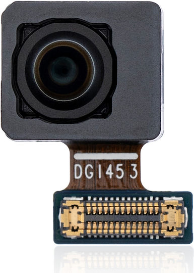 Front Camera Samsung Galaxy S10 S10e International Version G973f G970f