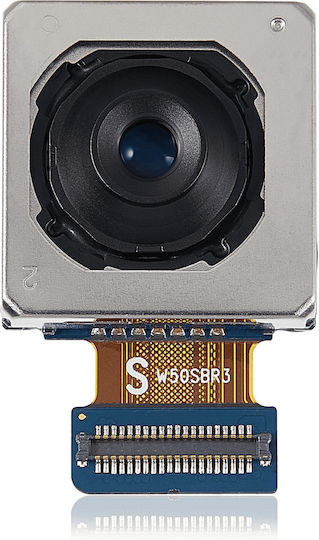 Back Camera Wide Samsung Galaxy A54 5g A546 2023