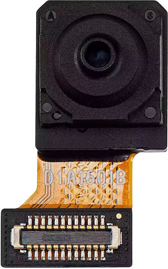 Front Camera Xiaomi Redmi Note 13 4g