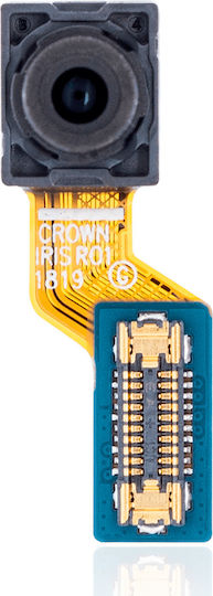 Iris Scanner Module Samsung Galaxy Note 9