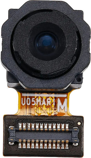 Back Camera Ultra Wide Samsung Galaxy A15 5g A156 2023 A17 5g A176 2025 Premium