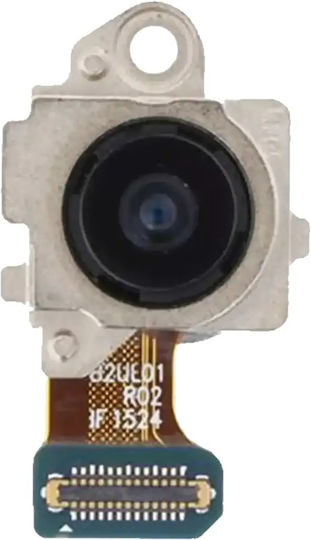 Back Camera Ultrawide Samsung Galaxy Z Flip 4 5g Service Pack