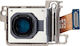Camera din spate Periscop Telephoto Samsung Galaxy S26 Ultra S948 Premium