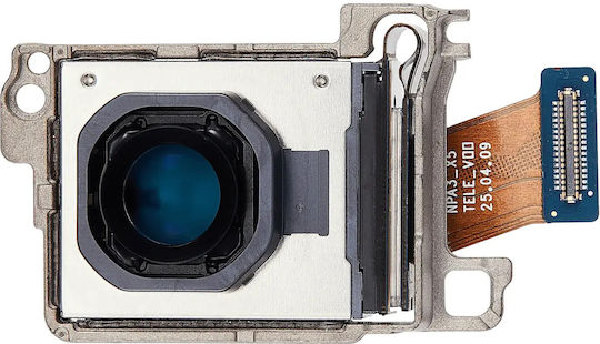 Camera din spate Periscop Telephoto Samsung Galaxy S26 Ultra S948 Premium