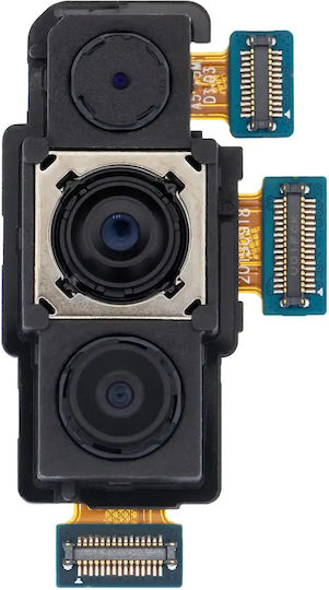 Back Camera Samsung Galaxy A51 5g A516 2020
