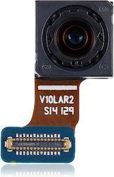 Front Camera Samsung Galaxy S23 Fe 5g Front Camera Samsung Galaxy S23 Fe 5g