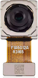 Camera din spate Wide Xiaomi Redmi 12c Camera din spate Wide Xiaomi Redmi 12c