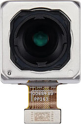 200mp Haupt Rückfahrkamera Honor 400 400 Pro Premium