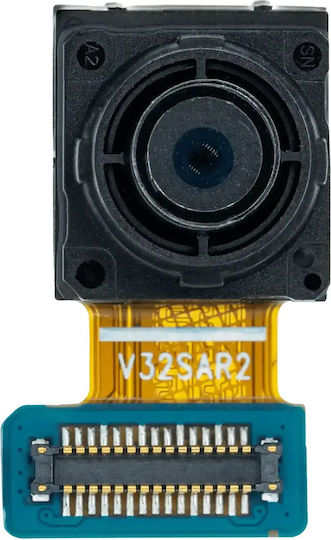 Front Camera Samsung Galaxy S20 Fe 5g