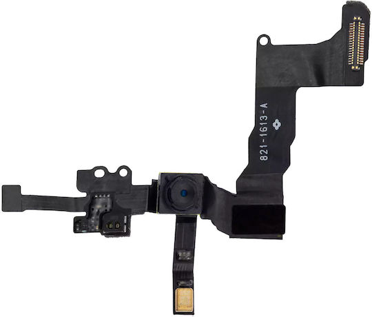 Front Camera Proximity Sensor Flex Iphone Se 2016 Premium