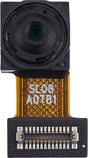 Front Camera Motorola Moto G 5g Xt2417 2024 Moto G Play Xt2413 2024 Premium