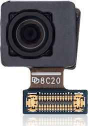 Front Camera Samsung Galaxy S10 S10e Us Version G973u G970u Front Camera Samsung Galaxy S10 S10e Us Version G973u G970u