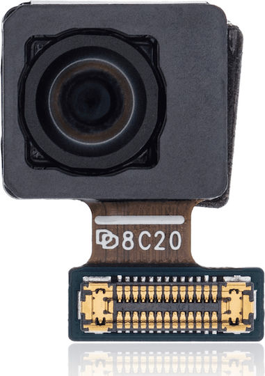 Front Camera Samsung Galaxy S10 S10e Us Version G973u G970u
