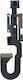 Front Camera Proximity Sensor Flex Cable Iphone 7 Premium