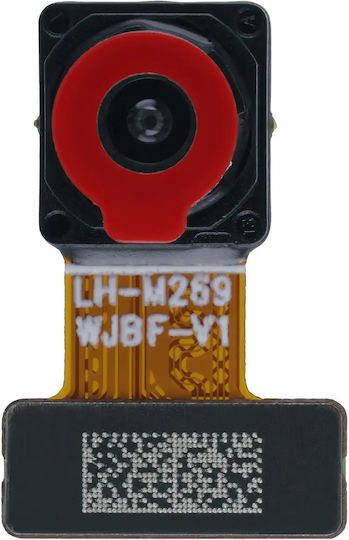 Camera din spate 2mp Samsung Galaxy A05s A057 2023 Service Pack