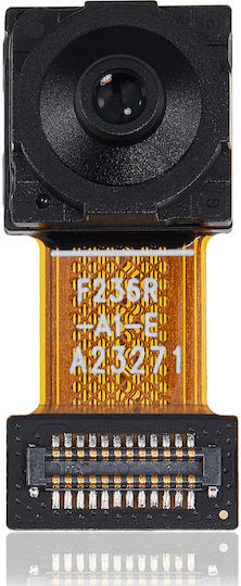 Frontkamera Samsung Galaxy A05s A057 2023