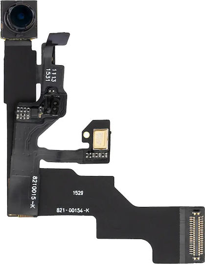 Front Camera Proximity Sensor Flex Iphone 6s Plus Aftermarket