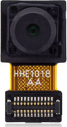 Front Camera Huawei Y7 2019