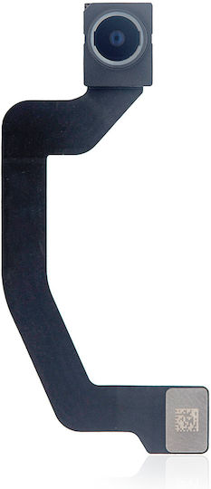 Front Camera Module Bracket Iphone Xs Max Decoupling Required