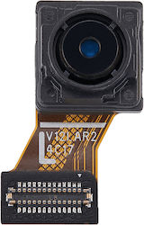 Front Camera Samsung Galaxy A56 5g A566 2025 Premium Front Camera Samsung Galaxy A56 5g A566 2025 Premium