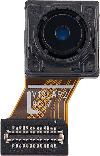 Front Camera Samsung Galaxy A56 5g A566 2025 Premium