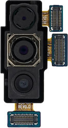 Back Camera Flex Cable Samsung Galaxy A50 A505 2019 Back Camera Flex Cable Samsung Galaxy A50 A505 2019