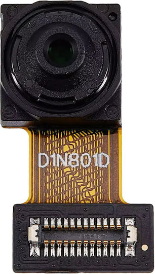 Front Camera 8mp Motorola Moto G Play Xt2413 2024 Moto G 5g Xt2417 2024 Genuine Oem