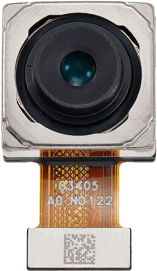 Back Camera Wide Xiaomi Redmi 13 5g
