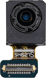 Front Camera Located Below Outer Oled Samsung Galaxy Z Fold 6 Premium Front Camera Located Below Outer Oled Samsung Galaxy Z Fold 6 Premium