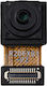 Front Camera Xiaomi 13t